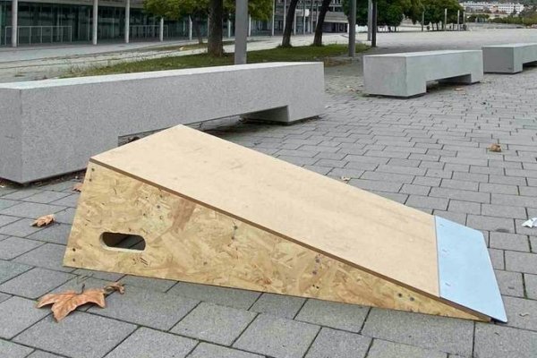 Как зайти на кракен даркнет