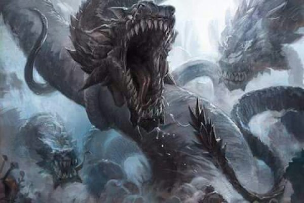Кракен даркнет ссылка kraken link24 info