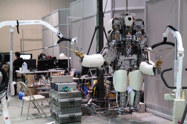 Тор кракен vk2 top