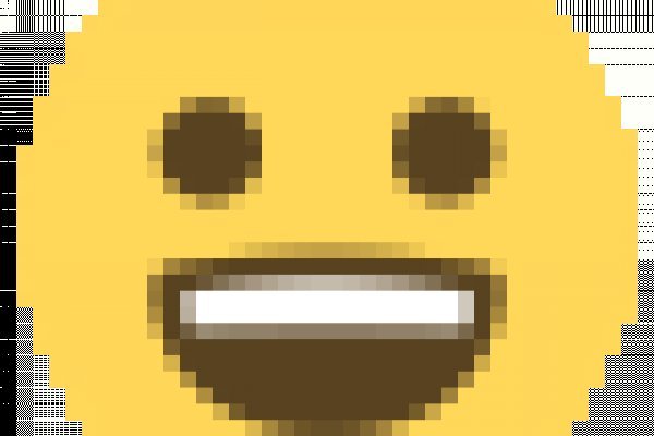 Kraken tor link