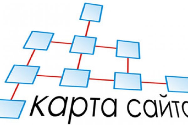 Кракен ссылка kraken