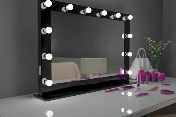 Кракен даркнет в тор