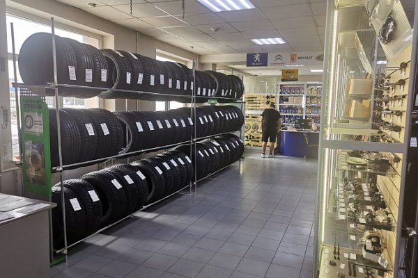 Как зарегистрироваться на кракене из россии