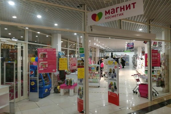 Kra48.at