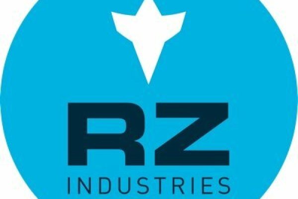 Кракен ссылка тор kr2web in