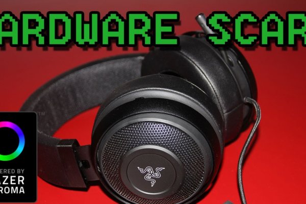 Кракен зеркало на сайт