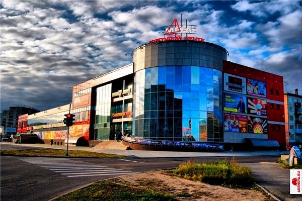 Как зайти на кракен без тора