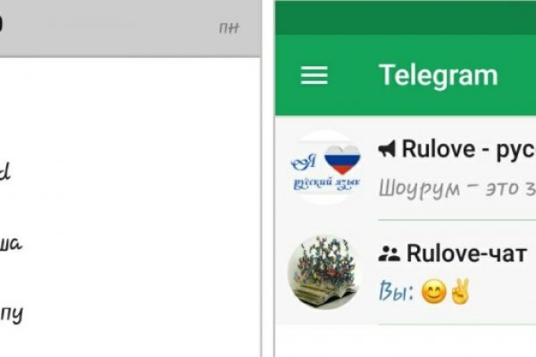 Сайты где купить наркотики
