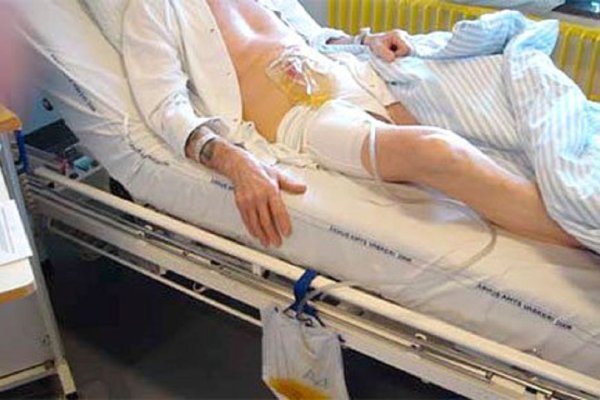 Кракен торговая площадка