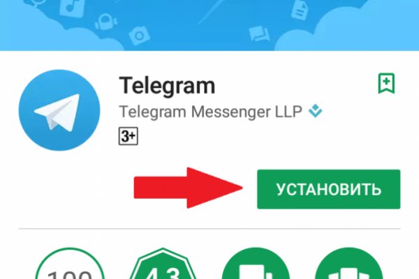 Кракен даркнет тор