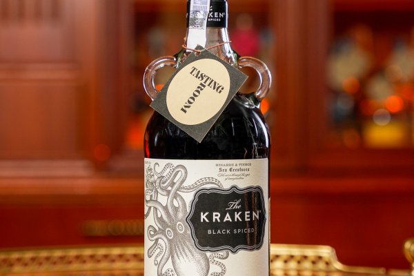 Kraken зеркало krakentor site