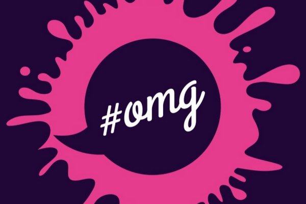 Кракен дарк сайт