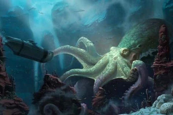 Кракен площадка kr2web in