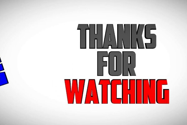 Кракен площадка торговая kr2web in