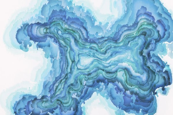 Оригинальная ссылка на магазин кракен