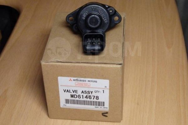Kra37cc