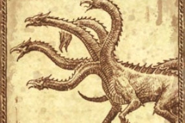 Кракен дарк ссылка