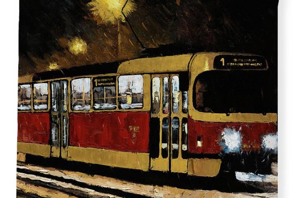 Кракен магазин наркотиков