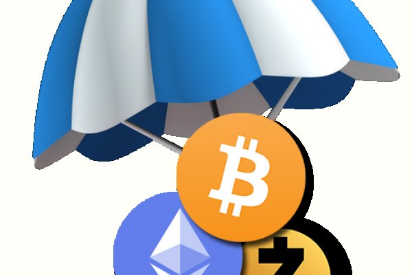 Что с кракеном сайт на сегодня