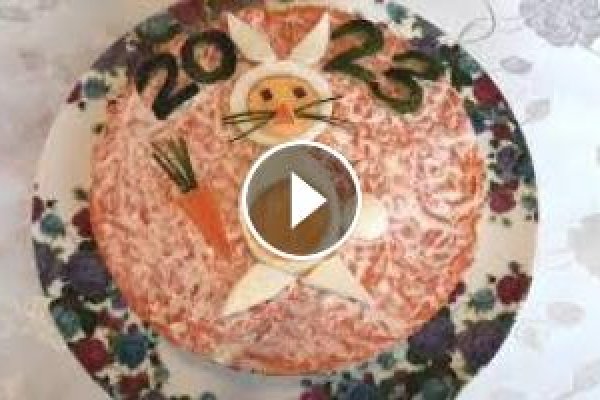 Кракен лучший маркетплейс