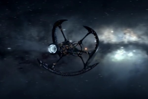 Kraken сайт kraken torion