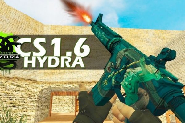 Ссылка на кракен тор kr2web in
