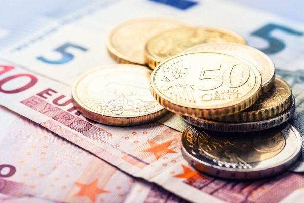 Кракен ссылка fo feng crmp ru