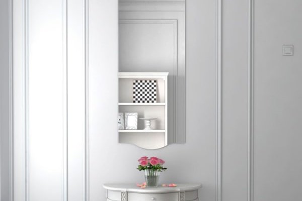 Кракен это наркота