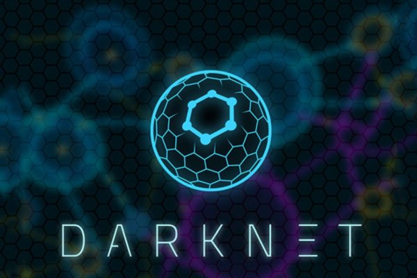 Ссылка на kraken торговая площадка