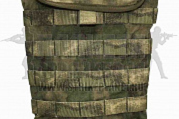 Кракен картель