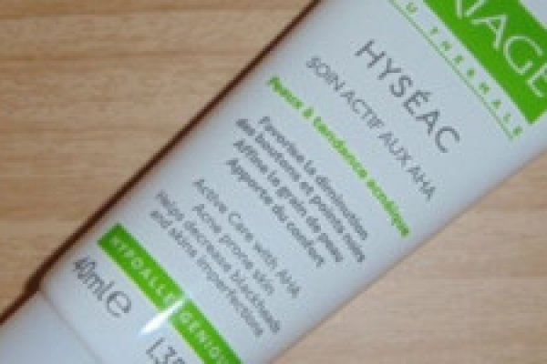 Кракен маркетплейс в тг