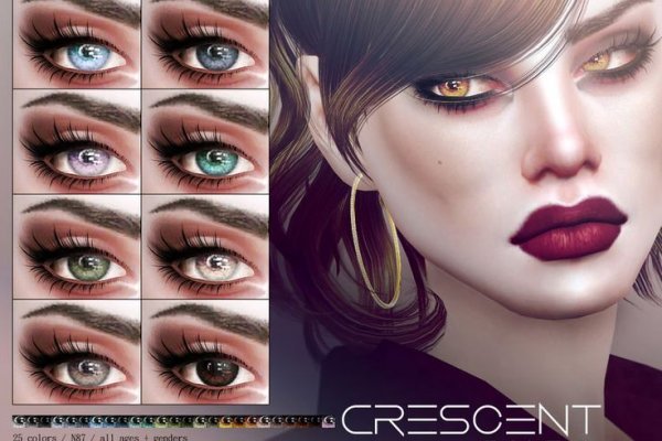 Кракен маркетплейс как зайти