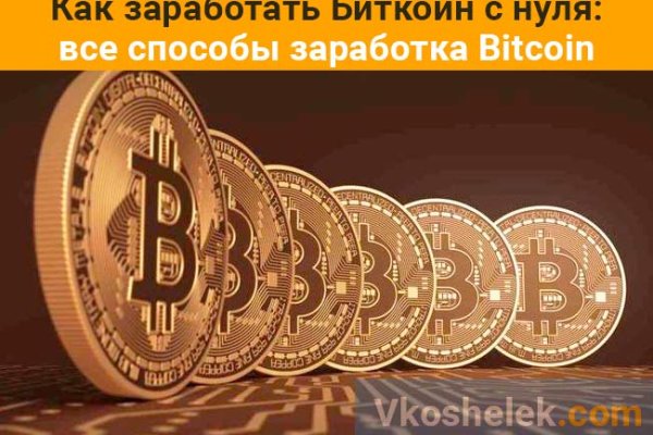 Кракен сайт 1kraken me вход