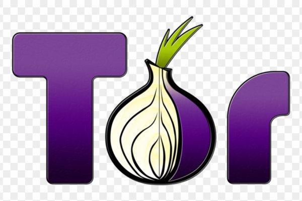 Тор для кракена