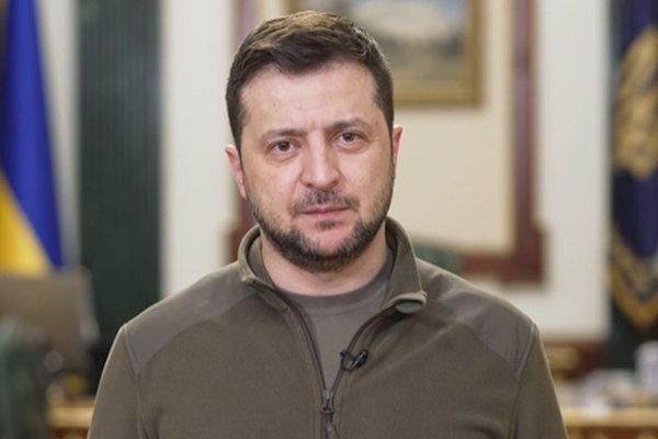 Кракен гидра даркнет
