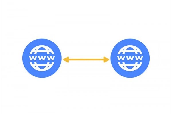 Что такое кракен маркет торкнет
