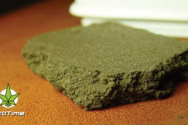 Kraken в россии