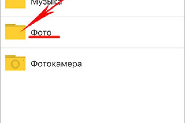 Kraken что это за сайт
