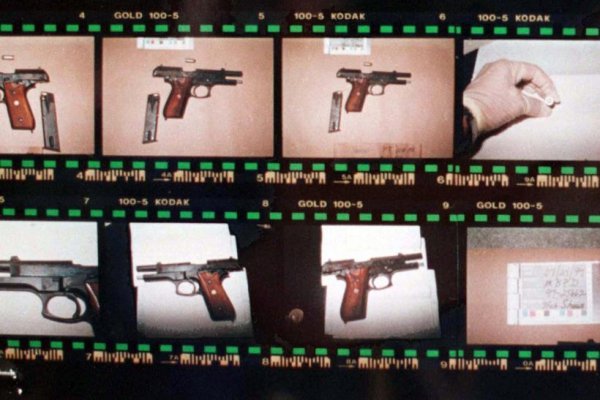 Можно ли зайти на кракен через обычный браузер