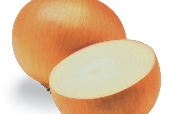 Пользователь не найден при входе на кракен