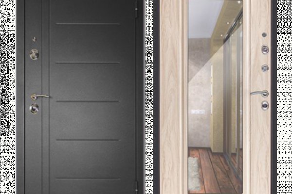 Кракен сайт ссылка тор браузере