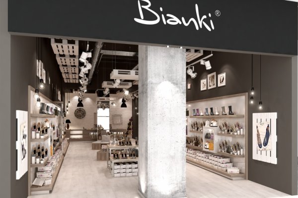 Кракен сайт официальный kraken clear com