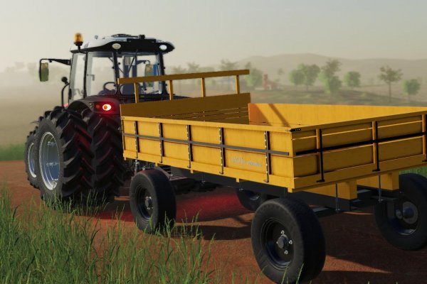 Через какой браузер заходить на кракен