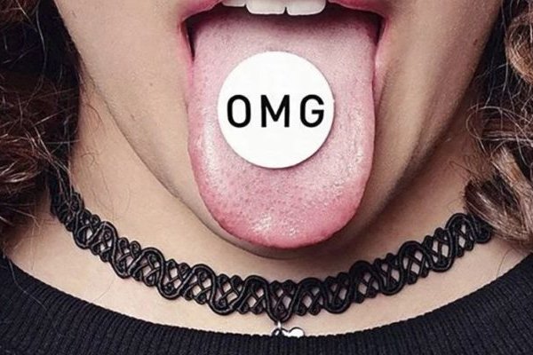 Кракен дарк ссылка