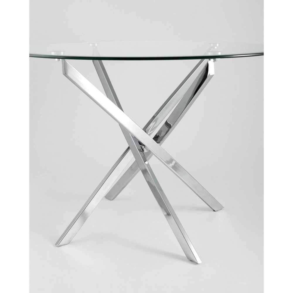 Актуальные ссылки на кракен тор