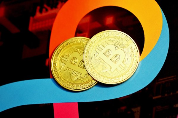 Kraken market ссылка тор