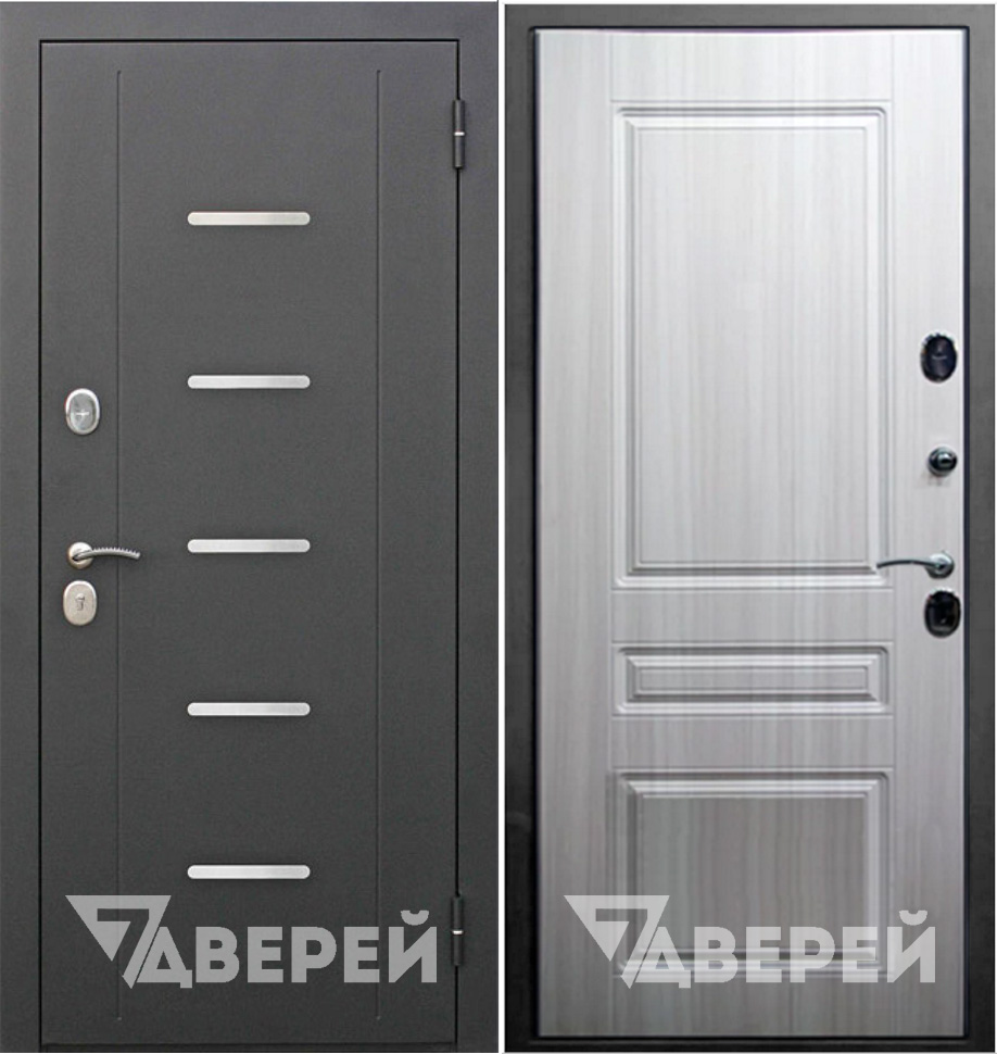 Kraken 12at зеркало