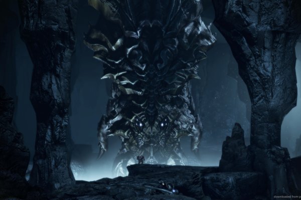 Kraken что это за сайт