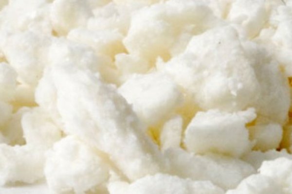 Кракен сайт с наркотиками