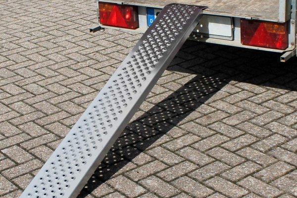 Магазин даркнета